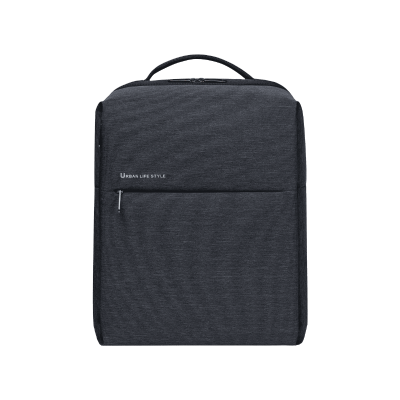 Mi City Backpack 2