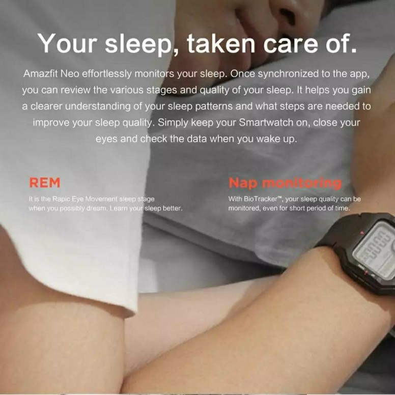 Le style rétro Casio reste indémodable, Zepp le relance