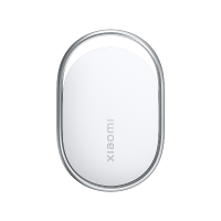 Xiaomi Tag
