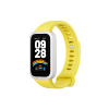 Xiaomi 手環 9 Active 腕帶 黃色
