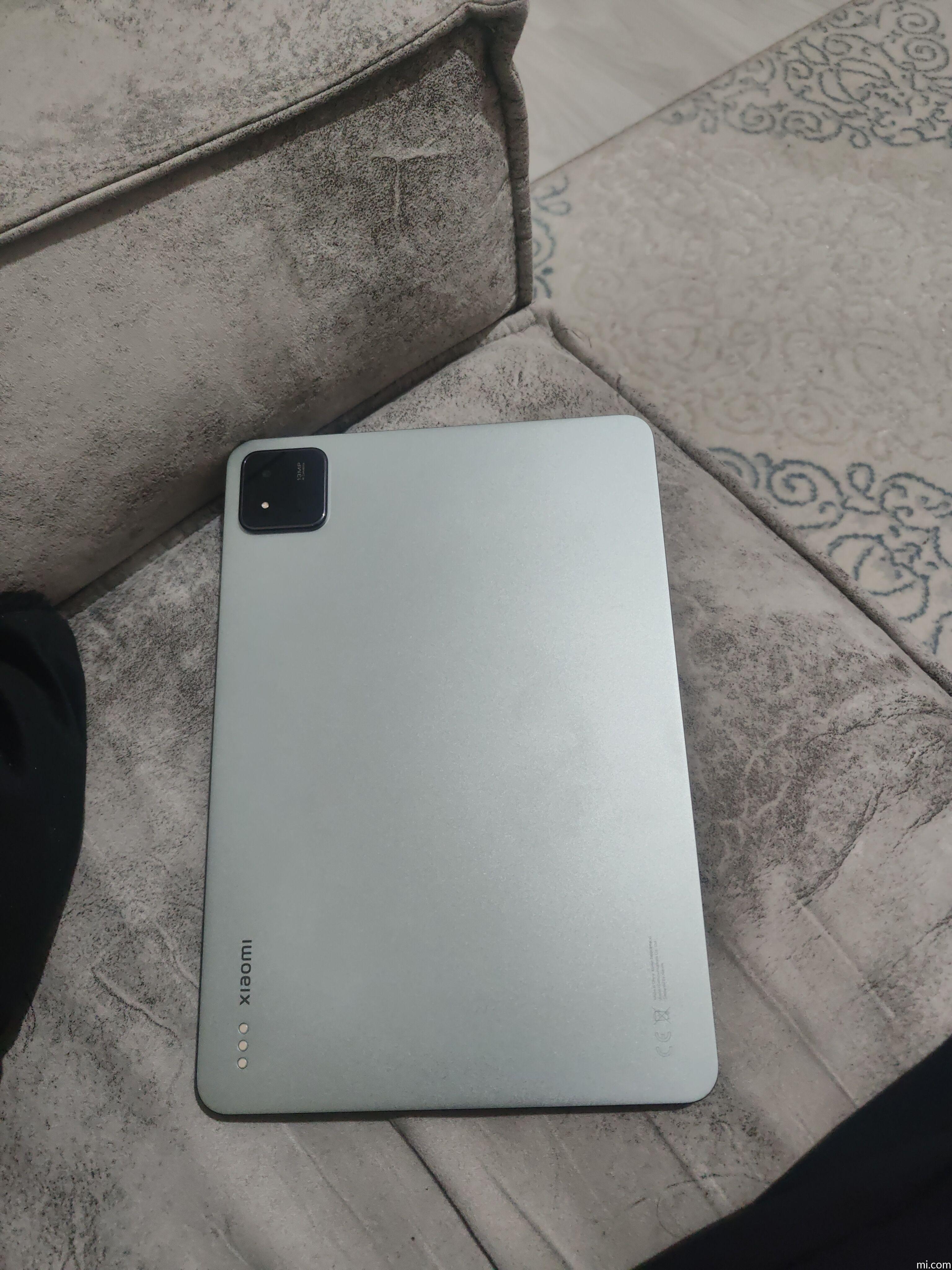 Xiaomi Pad 7 | Xiaomi Türkiye | Tüm Teknik Özellikler ve Özellikler