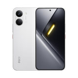 POCO X8 Pro Max