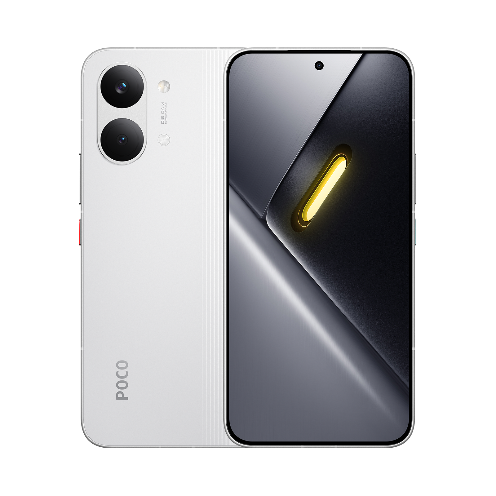 POCO X8 Pro Max