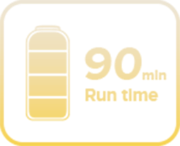 Xiaomi Beard Trimmer 2