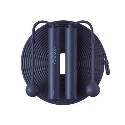 Xiaomi Smart Jump Rope