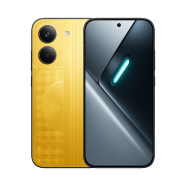 REDMI Note 10T | Xiaomi 日本 | 購入のための最良かつ最新の価格