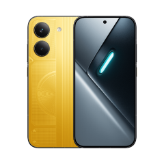 Xiaomi POCO, POCO Store - Xiaomi 日本