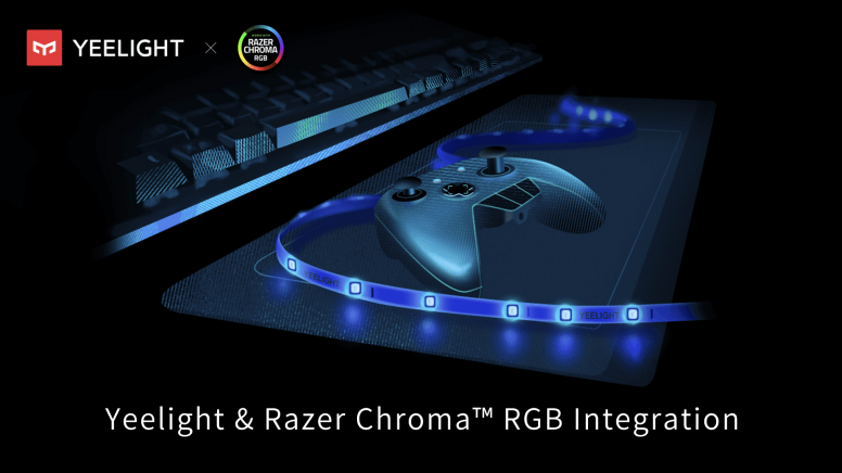 image-1.png Razercon 2020, une surprise vs l'écosystème Chroma RGB