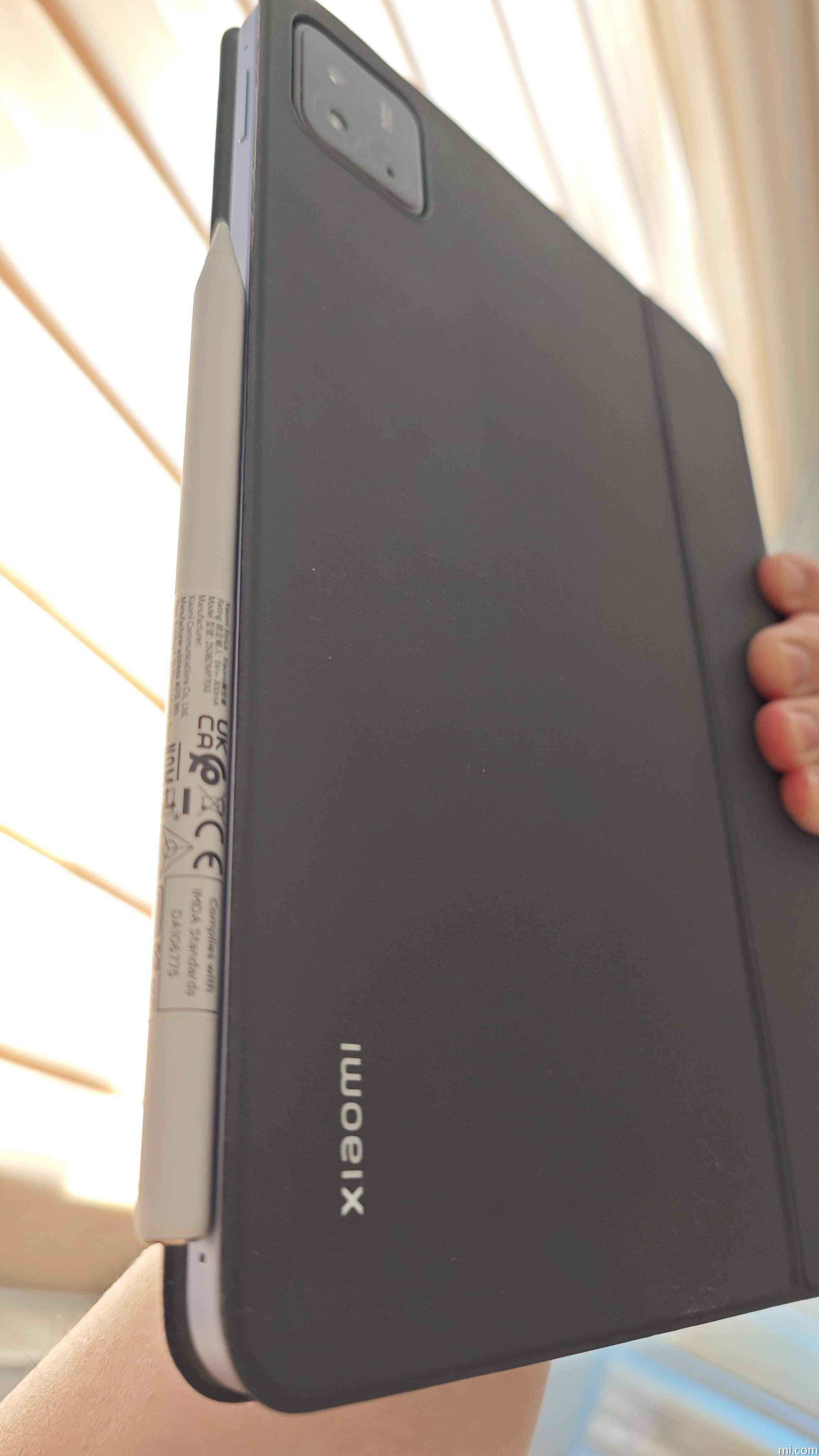 Xiaomi Focus Pen Pro Müşteri Yorumları | Xiaomi Türkiye