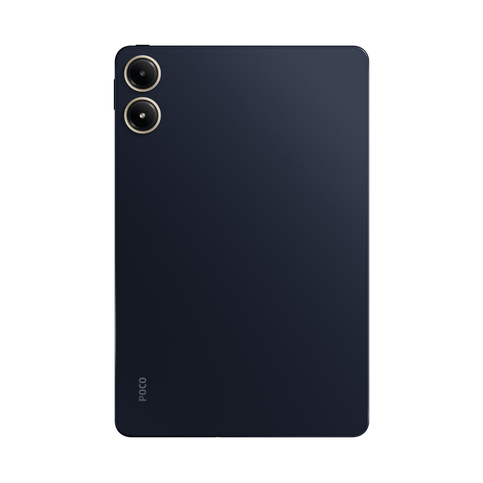 POCO PAD: Mejor y último precio para comprar | Xiaomi México