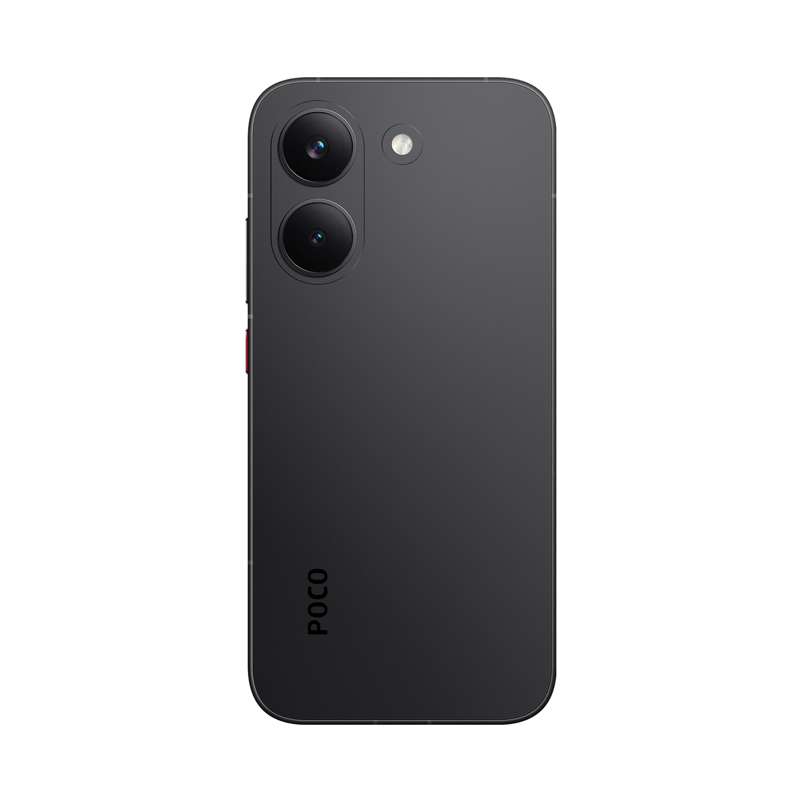 Poco X8 Pro: Best & Latest Price to Buy | Xiaomi Saudi Arabia