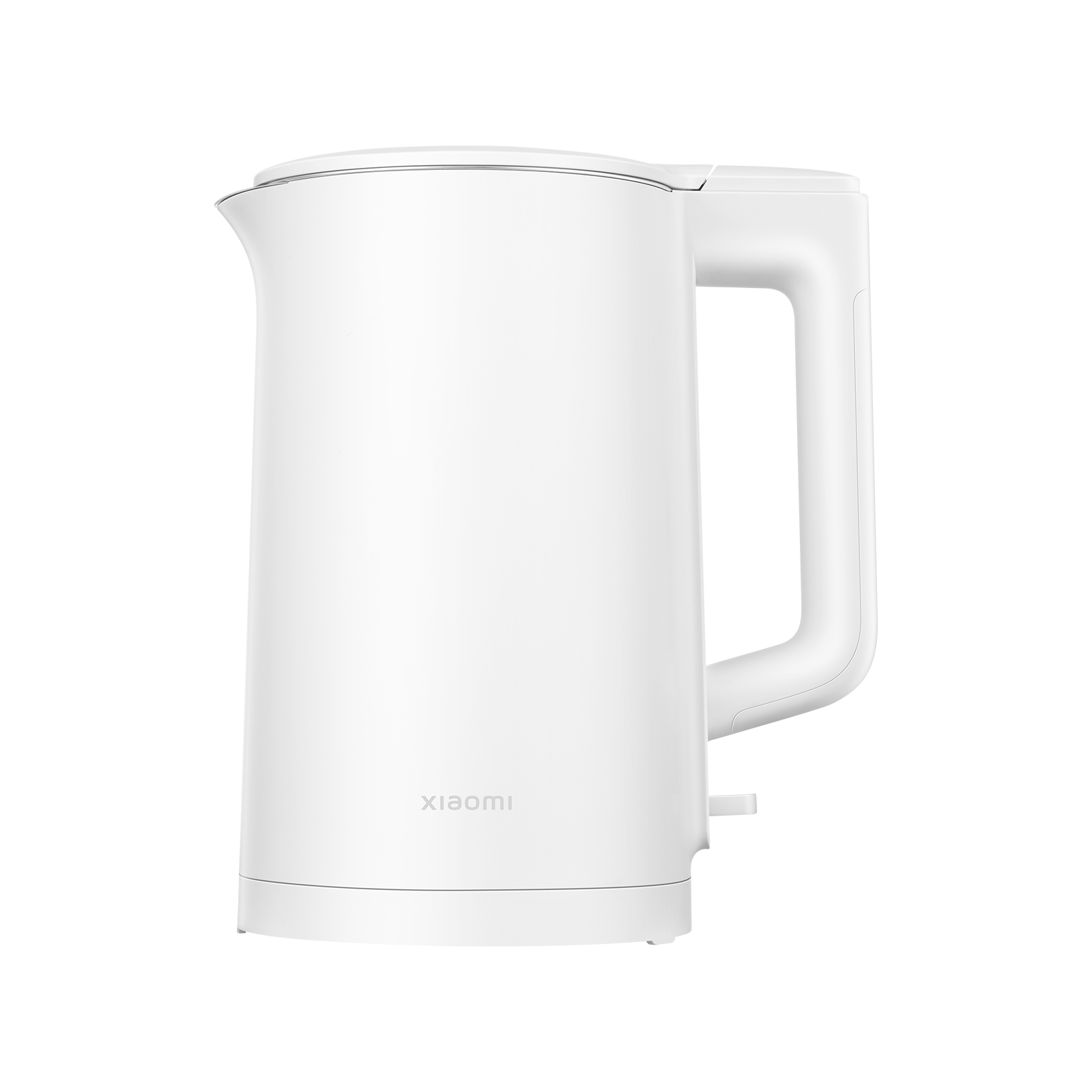 Xiaomi 電水壺 2 Lite