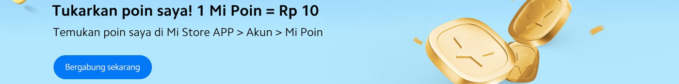 POINT