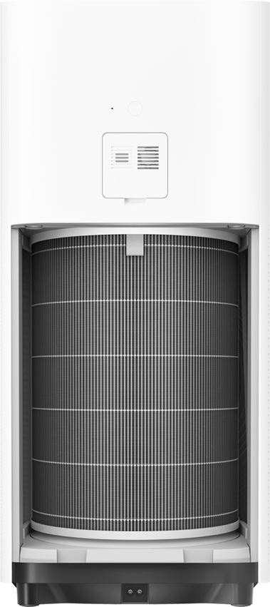 Xiaomi Smart Air Purifier 4 Filter