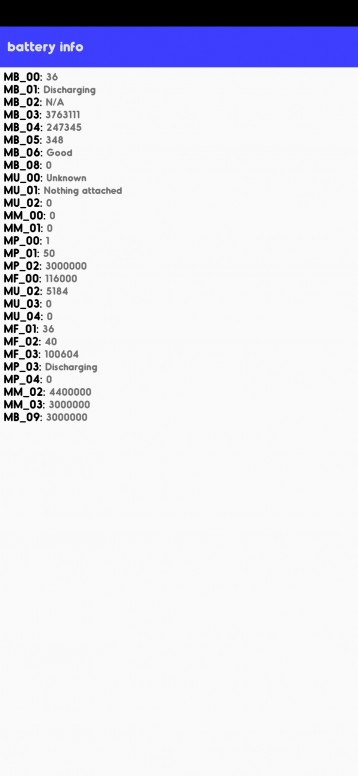 6485 что за код. 3dfdd765a3. 6485 что за код фото. 6485 что за код-3dfdd765a3. картинка 6485 что за код. картинка 3dfdd765a3. Screenshot_2020-04-07-12-23-35-798_com.bsp.catchlog.jpg (212.98 KB, Downloads: 26)