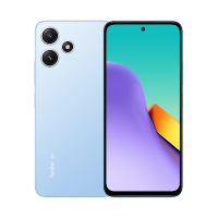 REDMI 12 5G | Xiaomi 日本 | すべての仕様と機能