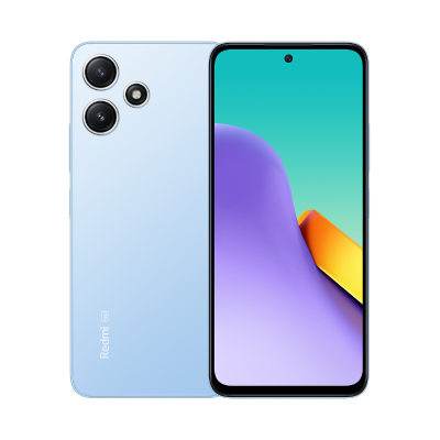 Xiaomi Redmi 電話 - Xiaomi Japan