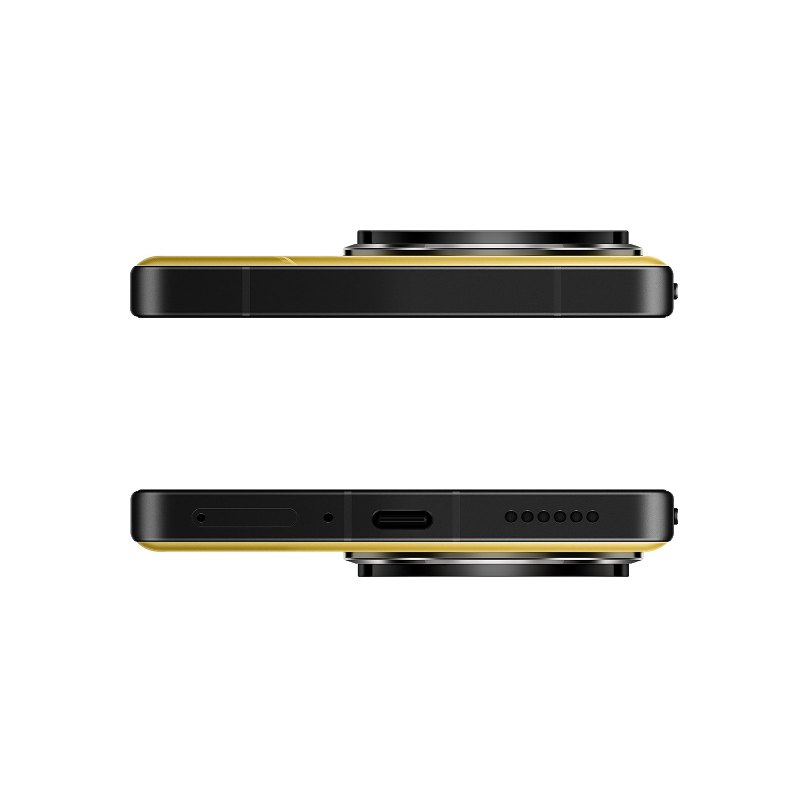 POCO F7 Ultra | Xiaomi 日本 | 購入のための最良かつ最新の価格