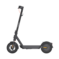 Xiaomi Electric Scooter 5 Plus