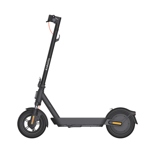 Xiaomi Electric Scooter 5 Plus