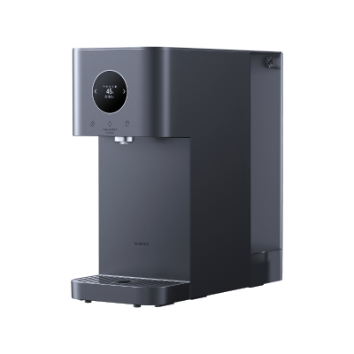 Xiaomi Smart Filtered Water Dispenser Pro