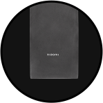 Xiaomi Beard Trimmer 2