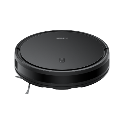 Xiaomi Robot Vacuum E10C Negro