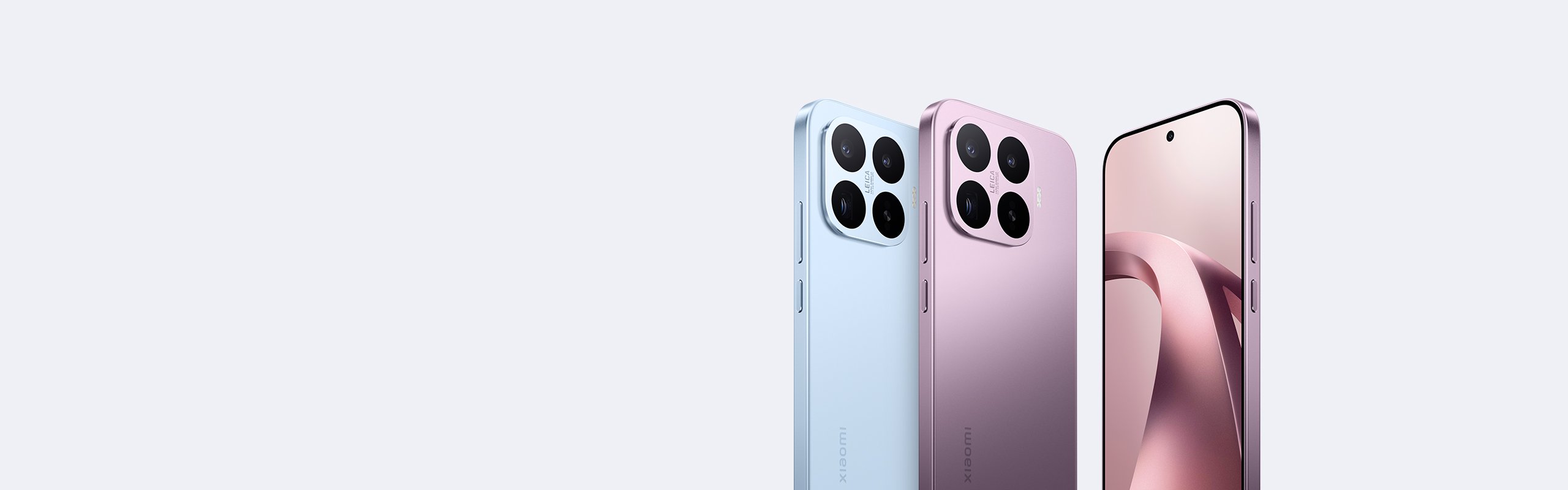Xiaomi 17T