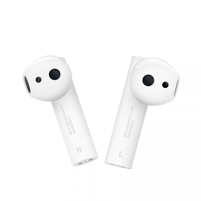 xiaomi mi earbuds 2 s