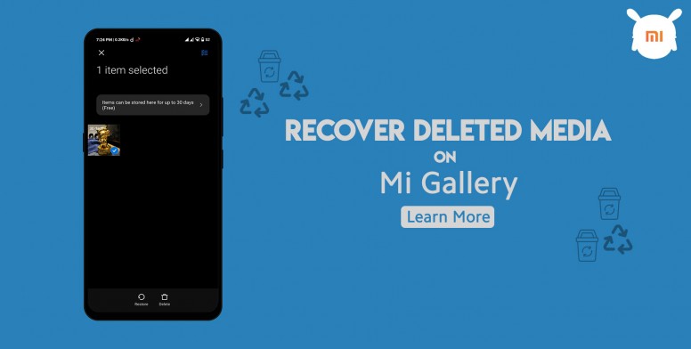 Only fans deleted recover How To