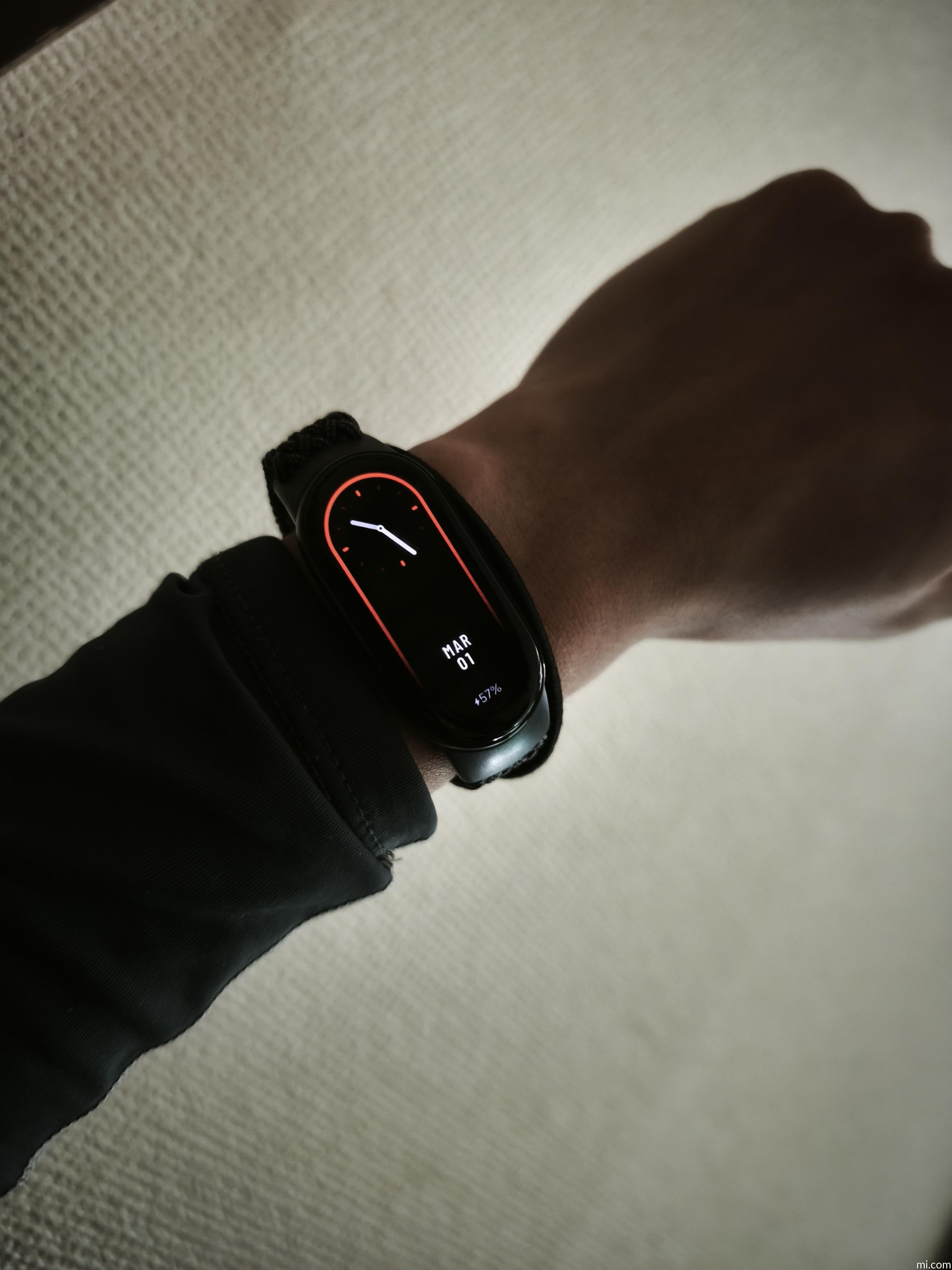 Xiaomi Smart Band 10 仕様、機能 | Xiaomi 日本