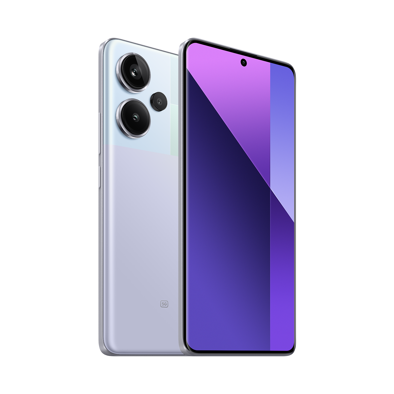 REDMI Note 13 Pro+ 5G | Xiaomi 日本 | 購入のための最良かつ最新の価格