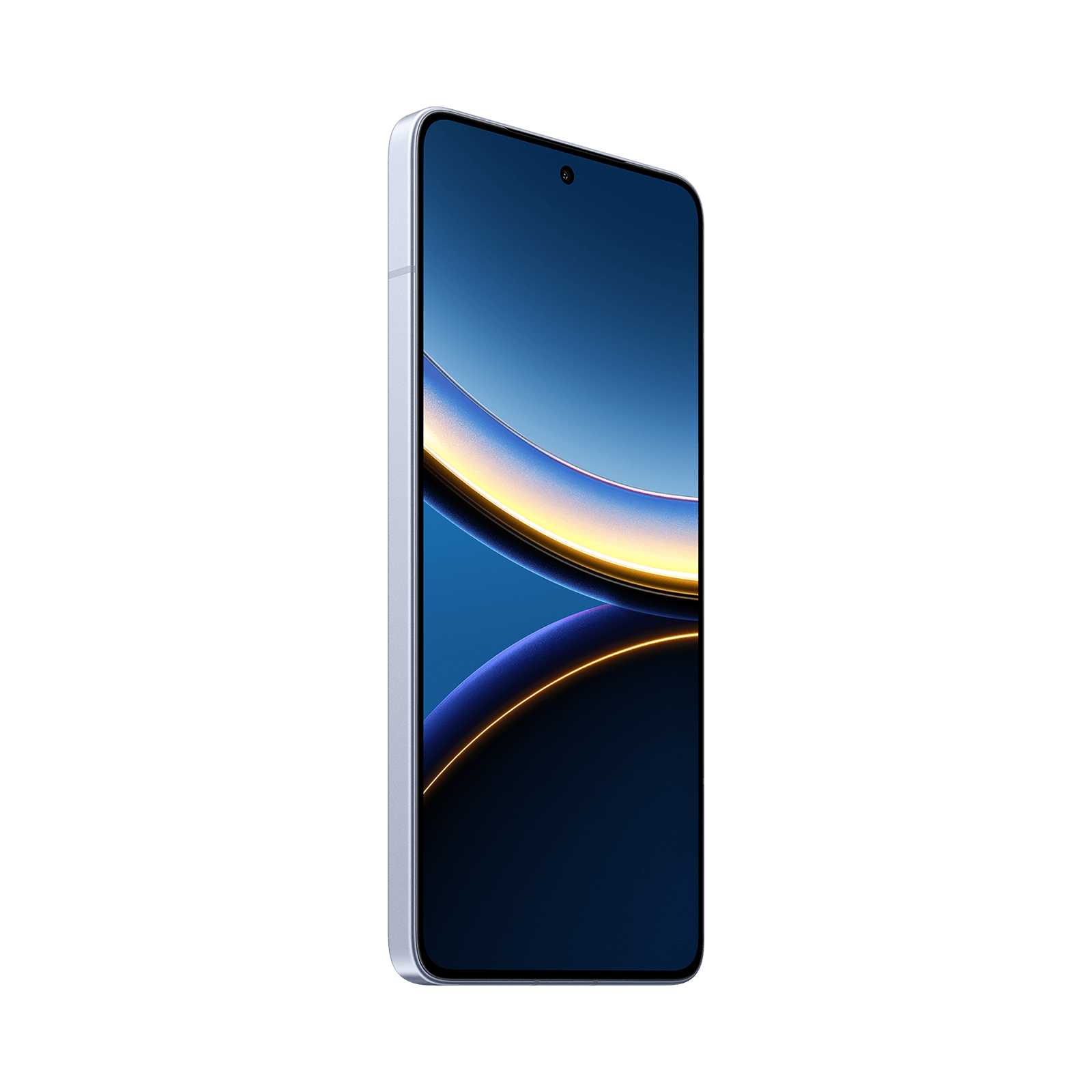 POCO F7 Pro 本体 POCO F7 Pro｜価格比較・SIMフリー・最新情報 - 価格.com
