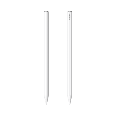 Xiaomi Focus Pen Pro Trắng