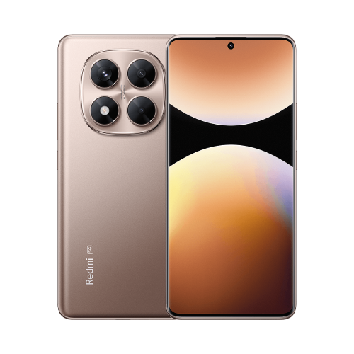 REDMI Note 14 Pro 5G