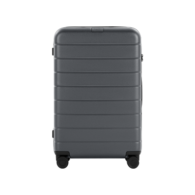 Xiaomi Luggage Classic Pro 28" Gris