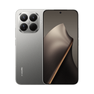 期間限定大値下げ!　Xiaomi11tpro Xiaomi 11T Pro - Xiaomi Japan