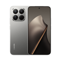 Xiaomiオンラインストア - Xiaomi公式ストア(日本)