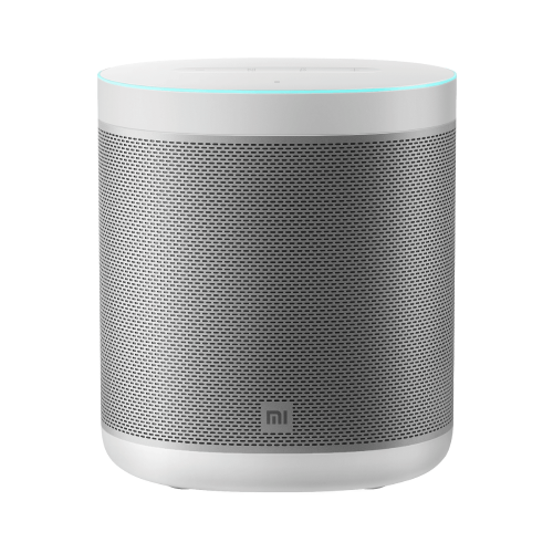 Mi Smart Speaker
