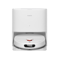 Xiaomi 掃拖機器人 X20
