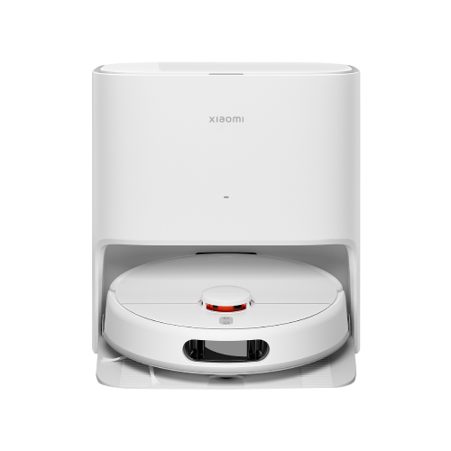 Xiaomi 掃拖機器人 X20