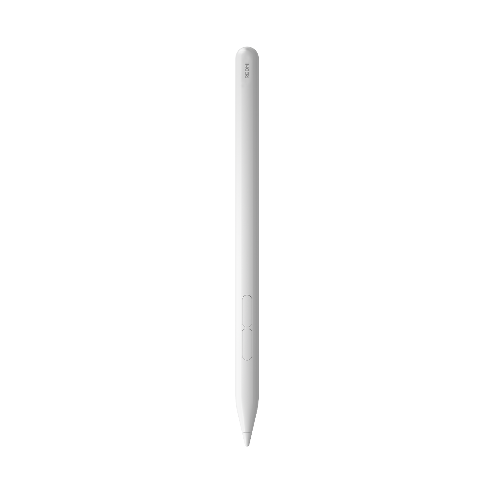 REDMI Smart Pen 1S 