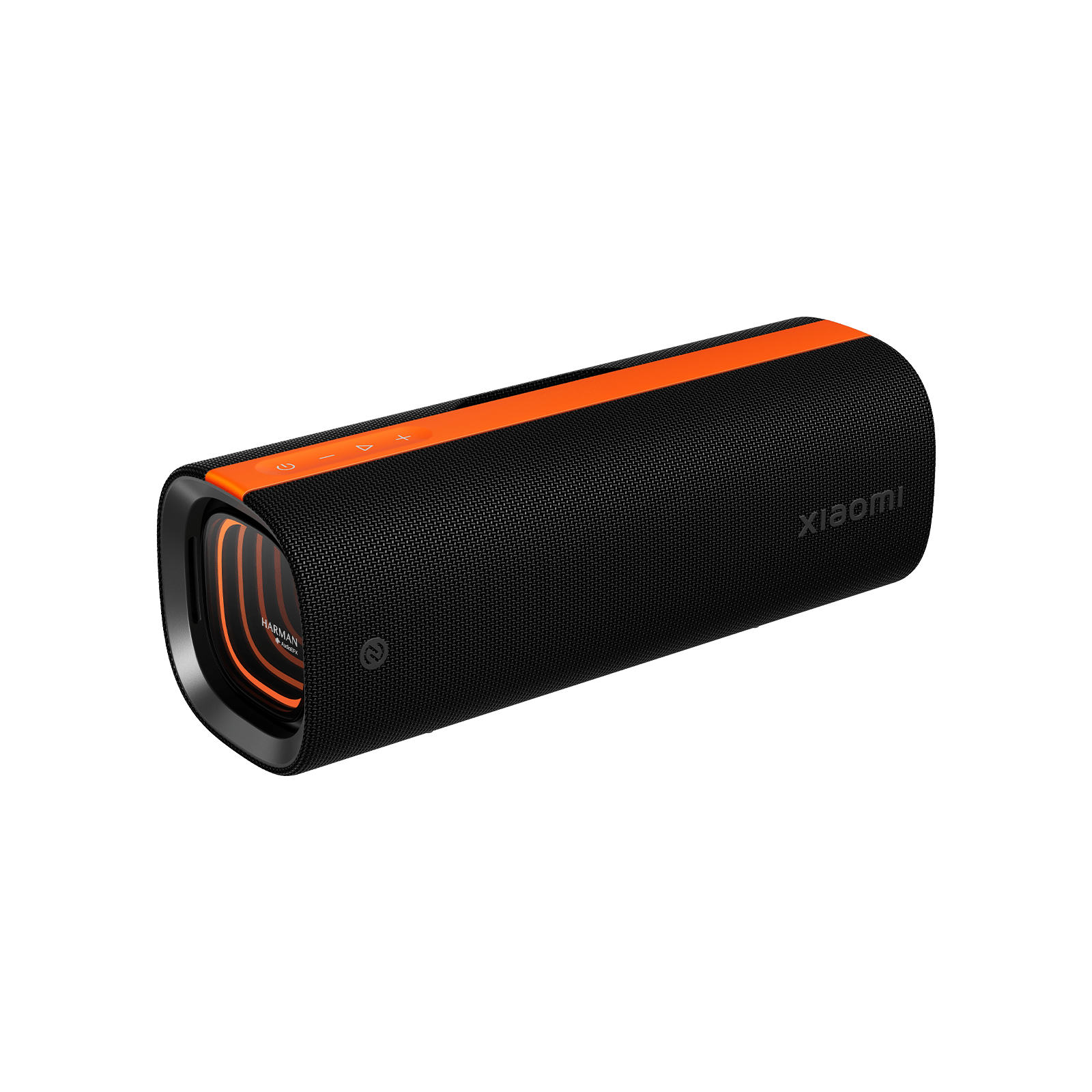 Xiaomi Sound Party Buy - Xiaomi United Arab Emirates