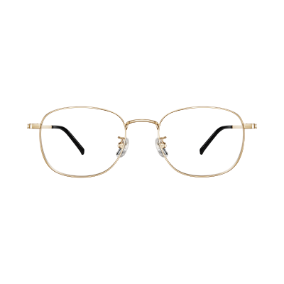 Xiaomi Blue Light Blocking Glasses Oro