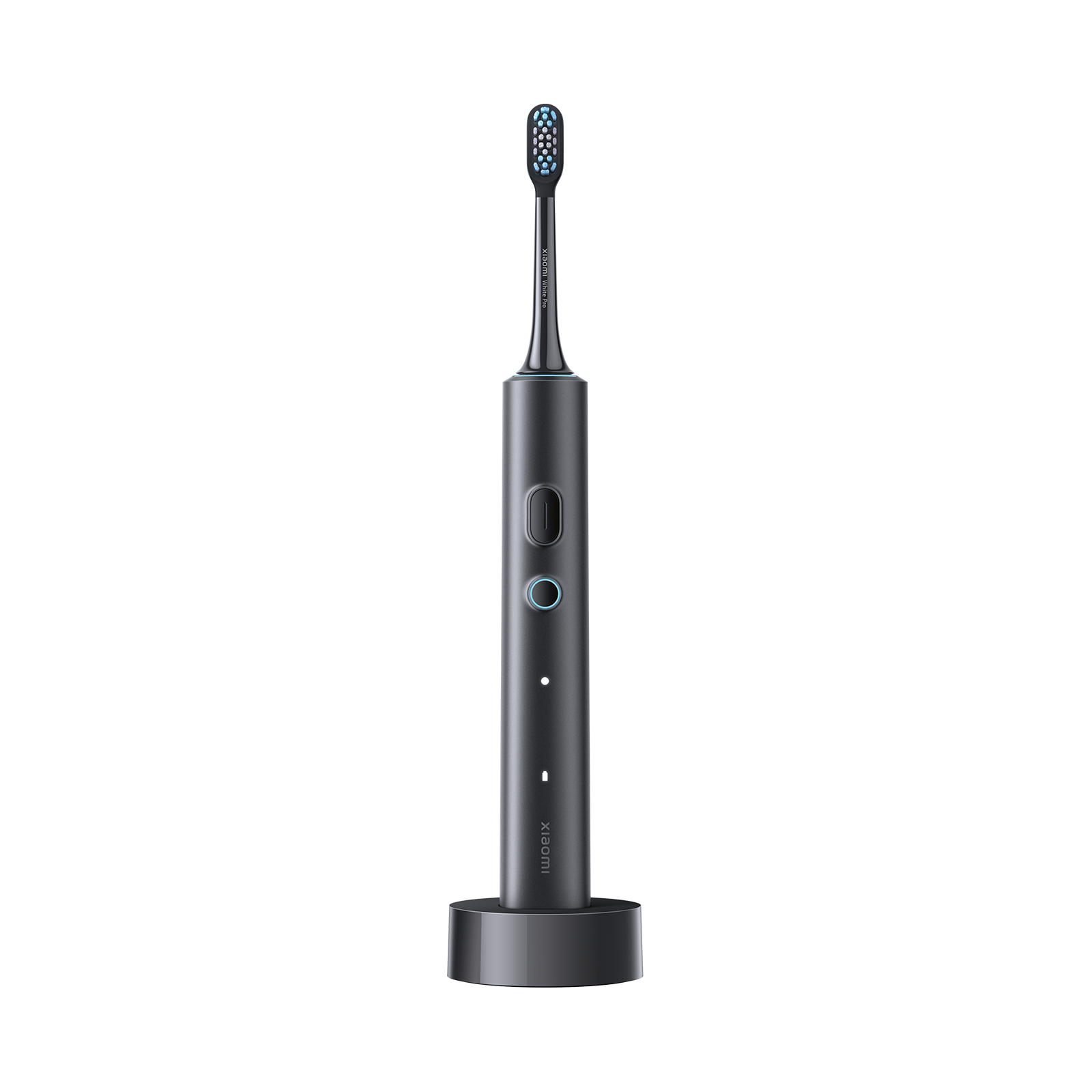 Xiaomi Smart Electric Toothbrush T501 Negro