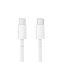 Mi USB Type-C to Type-C Cable 150cm