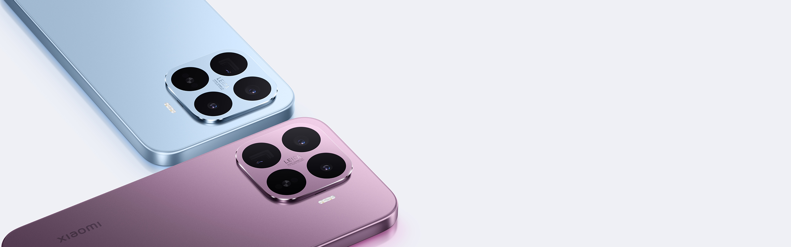 Mihaページ Xiaomi Brasil | Site oficial da Xiaomi