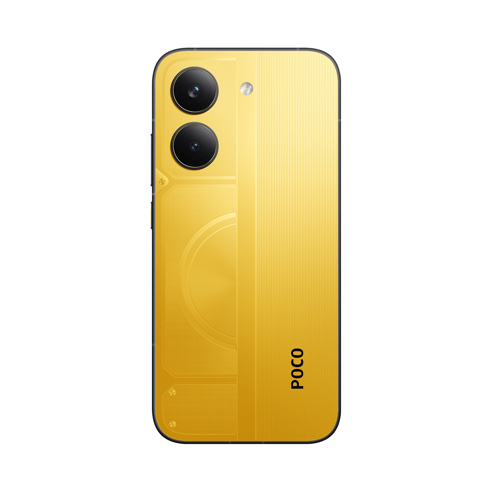 POCO X8 Pro | Xiaomi 日本 | 購入のための最良かつ最新の価格