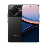 POCO F7 Ultra