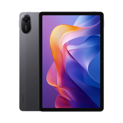 Androidタブレット本体 Xiaomi Redomipad pro 8GB+128GB